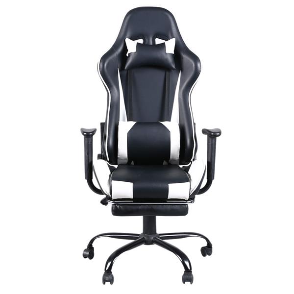 186_gaming_niche_dropshipping_gaming_chair_white