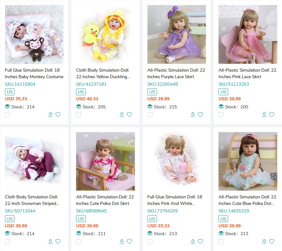 649-top-trending-items-for-stay-at-home-order-2-reborn-baby-doll-products