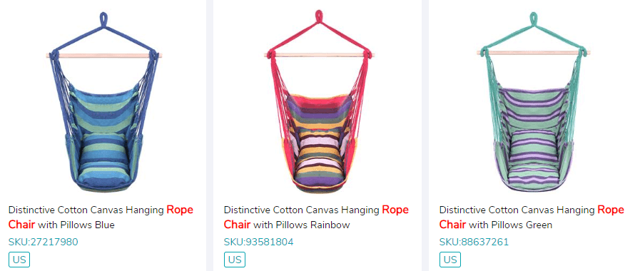 amazon-products-hanging-rope-chair