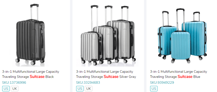 amazon-products-suitcase