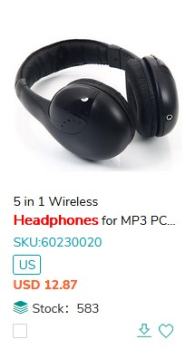 best-dropshipping-products-4-headphones