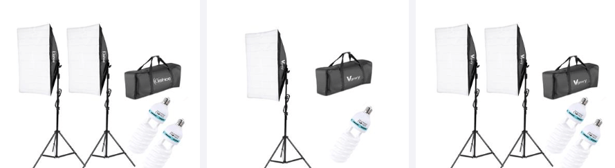best-photography-equipment-to-dropship-light-box