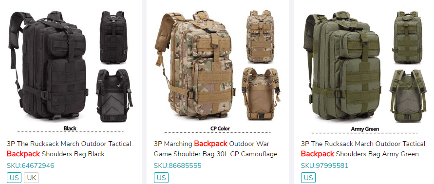 best-sports-accessories-backpack