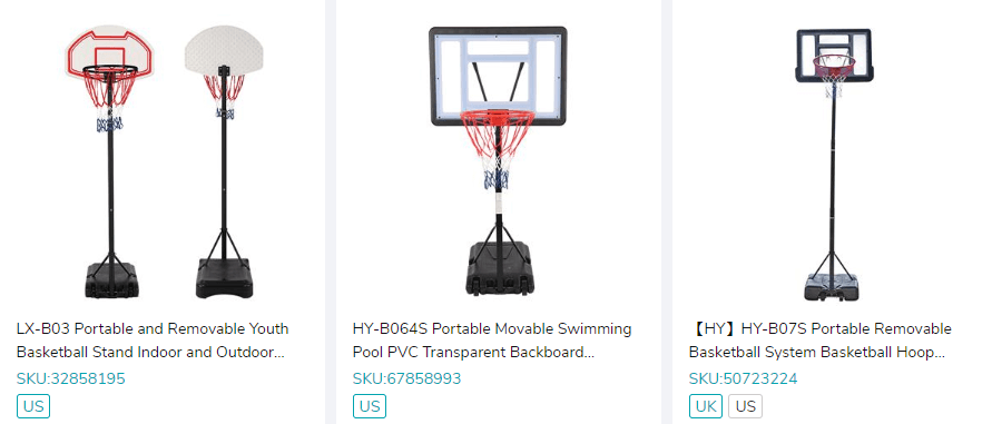 best-sports-accessories-basketball-hoop