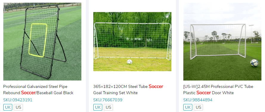 best-sports-accessories-soccer-goal