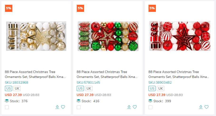 best-things-to-sell-christmas-decorations