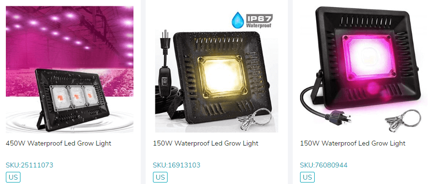 lighting-manufacturers-led-grow-light