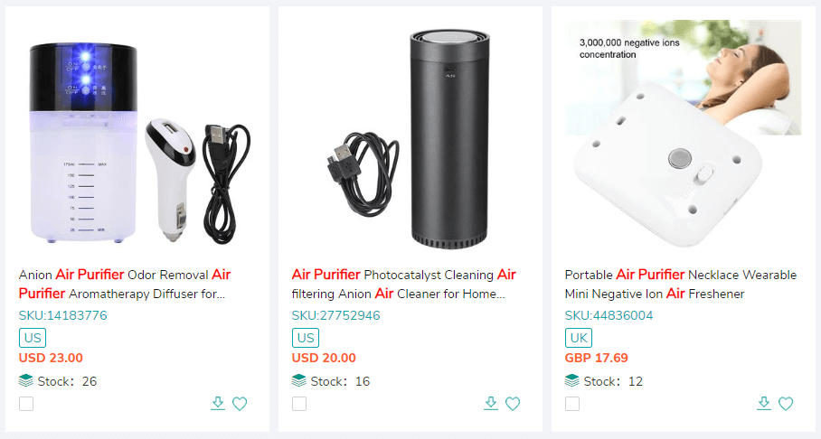 sell-on-shopify-air-purifier