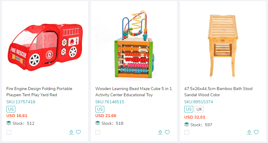 wholesale-kids-toys-best-sellers-2