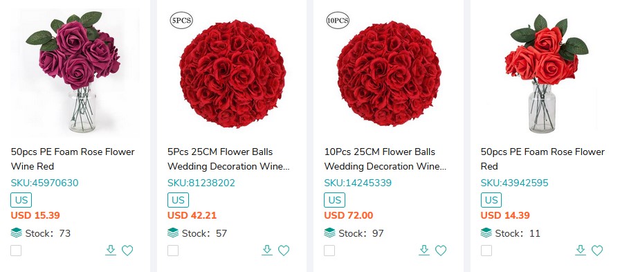 245_best_items_to_dropship_9_artificial_flower