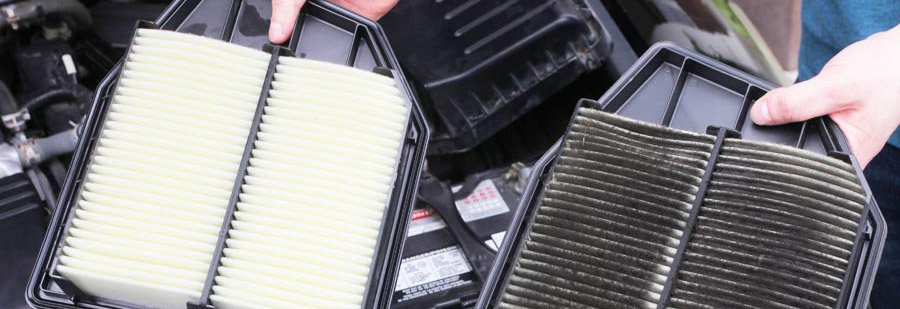 422_car_filter_dropshipping_guide_1_air_filter