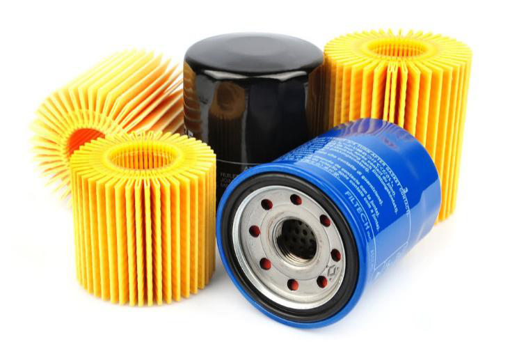 422_car_filter_dropshipping_guide_2_oil_filter