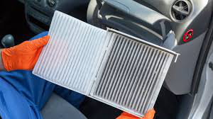 422_car_filter_dropshipping_guide_4_cabin_filter