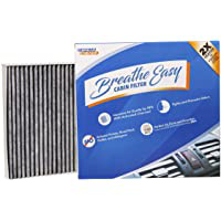 422_car_filter_dropshipping_guide_5_premium_cabin_filter