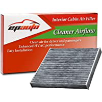 422_car_filter_dropshipping_guide_6_epauto_cabin_filter