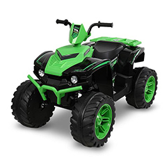 529_top_selling_kids_ride_on_cars_10_dune_buggy