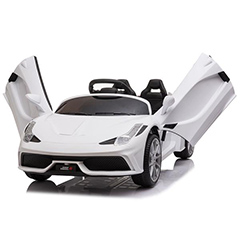 529_top_selling_kids_ride_on_cars_4_sports_car