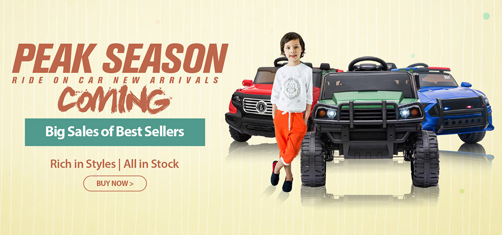 529_top_selling_kids_ride_on_cars_to_boost_holiday_season_sales