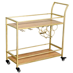 558_top_selling_home_goods_for_dropshipping_5_bar_cart_1