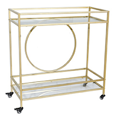 558_top_selling_home_goods_for_dropshipping_5_bar_cart_2