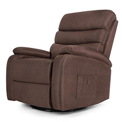 597_high_ticket_dropshipping_products_2020_1_massage_chair_1