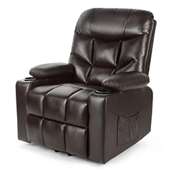 597_high_ticket_dropshipping_products_2020_1_massage_chair_2