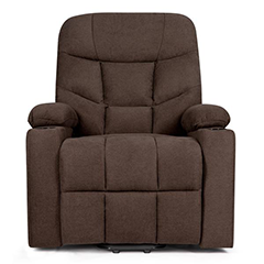 597_high_ticket_dropshipping_products_2020_1_massage_chair_3