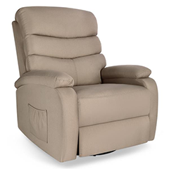 597_high_ticket_dropshipping_products_2020_1_massage_chair_4