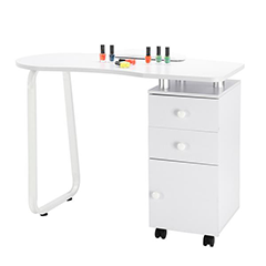 597_high_ticket_dropshipping_products_2020_3_manicure_table_2