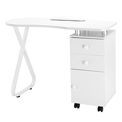 597_high_ticket_dropshipping_products_2020_3_manicure_table_3