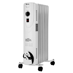 597_high_ticket_dropshipping_products_2020_4_oil_heater_white