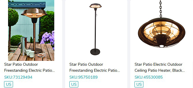 616_best_family_christmas_gifts_to_dropship_4_patio_heater