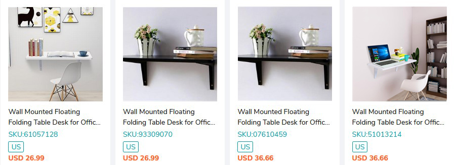 638-best-home-products-for-holiday-sales-2020-1-wall-shelf