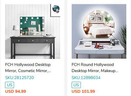 638-best-home-products-for-holiday-sales-2020-4-vanity-mirror