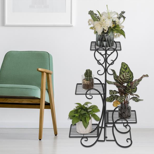 top selling items-plant stand