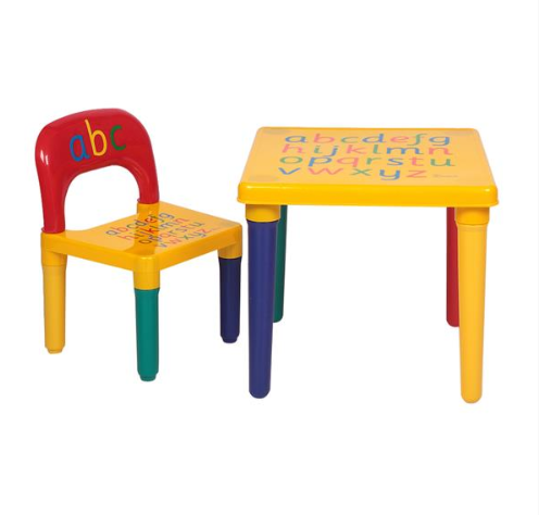 top selling items-children chair