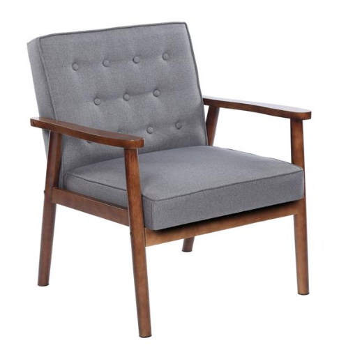 top selling items-Lounge Chair