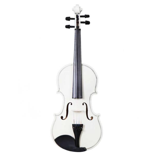  top selling items-violin